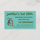 Suche nach primat visitenkarten Niedlich