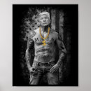 Suche nach antiliberaler poster Trumpf