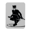 Suche nach brush magnete Superheld