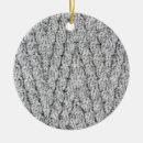 Suche nach gestickt ornamente Winter