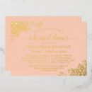 Suche nach diner postkarten Gäste