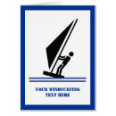 Suche nach windsurfing karten Windsurfer