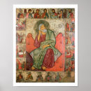 Suche nach russische ikone poster Tafel