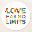 Suche nach paraden untersetzer Menschenrechte