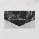 Suche nach trends visitenkarten Beruflich