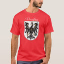 Suche nach preussisch tshirts Adler