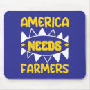 Suche nach bau mousepads Amerika