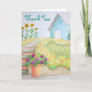 Suche nach lebensraum karten Lebensräume