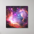 Suche nach scifi leinwandbilder Sterne