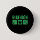 Suche nach biathlon buttons Langlaufen