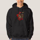 Suche nach gitarre hoodies Gestein