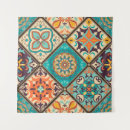 Suche nach mosaik kunst Arabeske