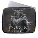 Suche nach harley quinn laptop schutzhüllen Dc comic