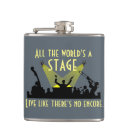 Suche nach wort flachmänner Motivierend