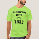 Suche nach elend tshirts Les