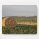 Suche nach heu mousepads Landwirtschaft