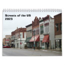 Suche nach amerika kalender Stadt