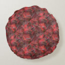 Suche nach texturen kissen Wand