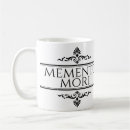 Suche nach mori Memento mori