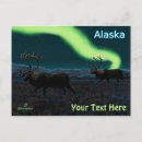 Suche nach märz postkarten Jede person