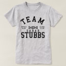 Suche nach sarah tshirts Klon