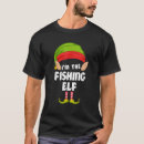 Suche nach pj tshirts Passend