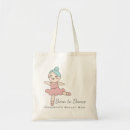 Suche nach ballerina geschenke Niedlich