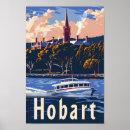 Suche nach tasmania poster Tasmanie