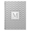 Suche nach gitter kleine notizbücher Jede person