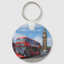 Suche nach doppeldecker schlüsselanhänger London