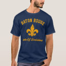 Suche nach baton rouge Amerika