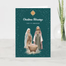Suche nach jesus christus karten Grün