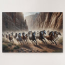 Suche nach wilde pferde puzzle Wildpferde