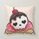 Suche nach küchen kissen Für sie