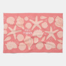 Suche nach ferien geschirr tücher Natur