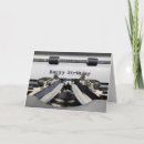 Suche nach schreibmaschinen karten Für alle