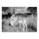 Suche nach antilope Fotografie