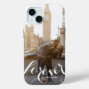 Suche nach geschenkideen iphone hüllen Foto