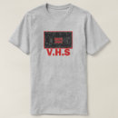 Suche nach horrorfilm tshirts Für alle