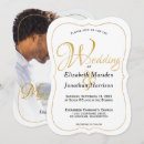 Suche nach hochzeit religiös einladungen Elegant
