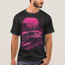 Suche nach urbanität tshirts Stadtleben