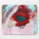 Suche nach rind kuh mousepads Jede person