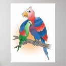Suche nach beste tochter poster Muttertag