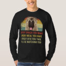 Suche nach kaukasisch tshirts Mutter