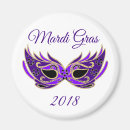 Suche nach hinter der maske magnete Maskerade