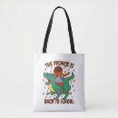 Suche nach prinz taschen Schule