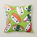 Suche nach sushi kissen Nigiri