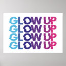 Suche nach gefühl gut poster Motivation