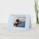 Suche nach genie karten Für ihn