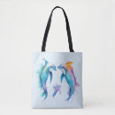 Suche nach delphin taschen Jede person